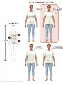 Spring/Summer Custom Printed Girls Toddler T-Shirt, Personalize With Your Child's Photo/Group Photo/Pets/Scenery Photo/Your Design/Logo/Blessing Text, Custom Team Apparel/Outdoor Wear/Class Uniform, Round Neck Short Sleeve Girl Tee, Holiday & Birthday Gift