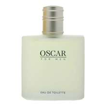 Oscar de la Renta Oscar For Men Eau De Toilette 90ml - Woody Spicy - View 2