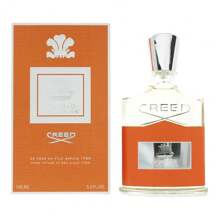 Creed Viking Cologne Eau De Parfum 100ml - Woody Aromatic - View 1