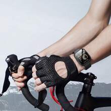 1 件男女款隐私手表壳适用于 40/41/44/45/42/46 毫米防窥超薄玻璃屏幕保护膜轻质保护套保险杠适用于手表系列 10/9/8/7/6/SE/5/4