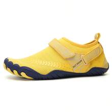 Watersportschoenen voor kinderen, casual outdoorschoenen, waterschoenen, wandelen, yoga, dansen, strand, zwemschoenen, ademend