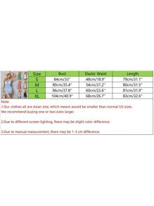 Summer Crochet Hollow Out Knit Beach Bathing Suit Swim Cover Ups Cruise Outfits Vacation Dresses For Women 2025 - 玫紅色 - 查看 8