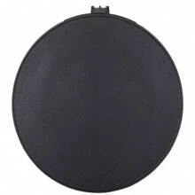 Crepera electrica Timco CREP515M