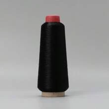 Gold Thread, Silver Thread, Computer Embroidery Thread, Cross Stitch Gold And Silver Thread, 150D/Embroidery Thread, Gold And Silver Thread