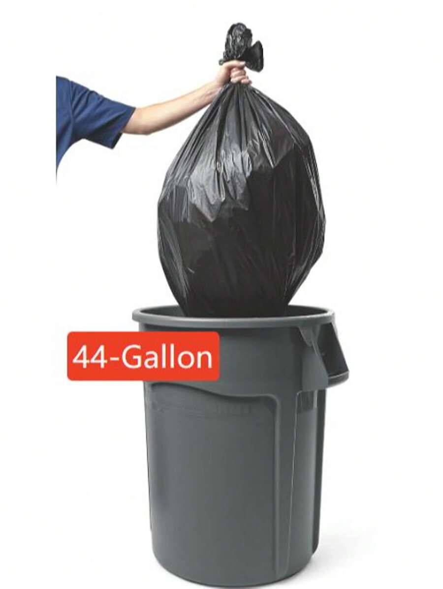 Gray Brute 44 Gallon Capacity Utility Container | SHEIN USA
