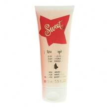 Lolita Lempicka Sweet Body Lotion 75ml - Clear - View 2