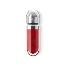 3D Hydra Lipgloss Kiko Milano - 15 Rosso Ciliegia - 查看 2
