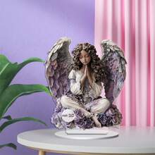Decorative Crafts