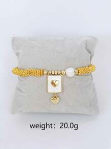 Virgin Mary For Women, New Design, Heart, Star, Cross, Religion, Gift Jewelry, Fashion, Wholesale