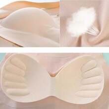 Pack 3 Brasier Para Corrector De Postura Ortopedica Premium - Negro - Ver 5