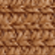 1PC