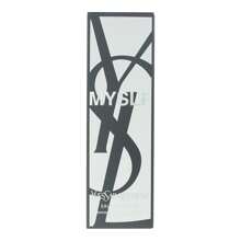 Yves Saint Laurent MYSLF Eau De Parfum 60ml - Aromatic - View 3