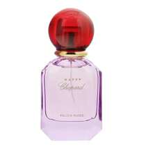 Happy Chopard Felicia Roses Eau De Parfum 40ml - Floral Fruity - View 2