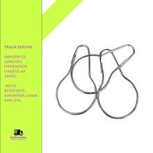 Tarps & Tie-Downs - 銀色 - 查看 7