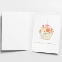 Interesting Birthday Cards, Birthday Cards With Envelopes, Unique Birthday Gifts