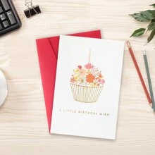 Interesting Birthday Cards, Birthday Cards With Envelopes, Unique Birthday Gifts