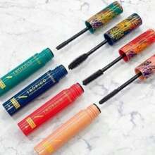 Tropic Mascara 5g | Ruby Rose - Volume e Alongamento - 查看 3