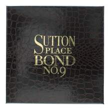 Bond No. 9 Sutton Place Eau De Parfum 100ml - Amber Vanilla - View 3