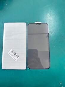 5pcs Privacy Protection Full Screen Tempered Glass Protector Protect Compatible With Iphone Silk Screen Anti Peeping Full Screen Phone Protective Film Compatible With IPhone17/17Air/17Pro/17ProMax/15/15Plus/15Pro/15Promax/14/14Pro/14ProMax/14Plus/13/13Pro/13ProMax/12/12Pro/12ProMax/11/11ProMax/11Pro/X/XS/XSMAX