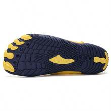 Watersportschoenen voor kinderen, casual outdoorschoenen, waterschoenen, wandelen, yoga, dansen, strand, zwemschoenen, ademend