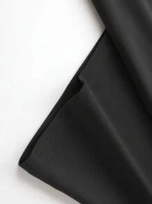 Men's Fashion Casual & Sporty Loose Fit T-Shirt With Los Angeles 23 Graphic Print, A Great Surprise Gift