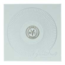 Bond No. 9 Chez Bond Eau De Parfum 50ml - Aromatic Fougere - View 3