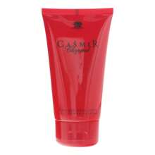 Chopard Casmir Perfumed Body Lotion 150ml - Clear - View 2