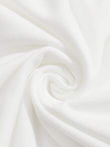 Personalized Customized Spring/Summer T-Shirt For Youth, Customized With Family/Pet/Celebrity/Friend Photo, Text/Message/Name/Blessing, Memorial Gift, Streetwear, School Sports, Outdoor Sports, Group Uniform, Best Friend Gift, Meaningful Gift, Back To School, Party Outfit, Surprise Gift, Gag Gift, Chinese New Year, Valentine's Day Gift