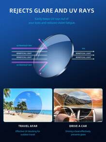 3pcs Multicolor Plastic Round Classic UV Protection Women Sunglasses For Summer Daily Life Street-Photography Tropical Beach Vacay Going Out Outfit Fashionable Shade Elegant Outfit Family Outings Travel Vacation Holiday For Summer Beach Vacation,Outdoor,Travel