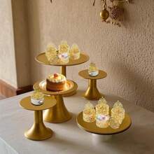 12 boîtes de rangement à bonbons, boîtes d'emballage à bonbons pour mariage, boîtes creuses, boîtes avec couvercle, conviennent pour les rassemblements de vacances, les mariages, les décorations de fête, les décorations de cadeaux pour les amis