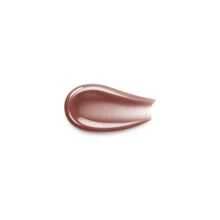 3D Hydra Lipgloss Kiko Milano - 21 Rosa Bruno - View 3