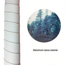 1 pezzo cartellone su tela personalizzato senza cornice - Opera d'arte da parete personalizzata con le tue foto, regalo perfetto per amici e familiari, regalo per Capodanno, anniversario, decorazione per la casa alla moda, San Valentino, decorazione per San Valentino, attività artistiche per bambini, multifunzionale, ornamentale, riutilizzabile, raffinato, di alta qualità, colorato, moderno, personalizzato, unico, regali ideali per lei, papà, mamma, famiglia, amici, sala da tè, casa, giardino, ufficio, per anniversari, per San Valentino, per la Festa della Mamma, per la Festa del Papà, per il riscaldamento della casa, atmosfera calda, decorazione autunnale