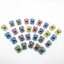 5/10/20/30pcs Random Mini Pull Back Cars Set,Colorful Party Gift Toys For School Holiday Fun & Educational Science Education! School Supplies Toys Car,Boys Party Favors,Kids Game,Outside Toys,Kids Birthday,Kids Toys>Kids Interactive Games,Toys For Boy,Toys>Kid,Toys Kids,Kids Toys,Toys For Boys,Toys,Kids Toys,Toys For Boys,Party Favors,Kids Toys,Toys,Party Favors - Multicolor - View 12