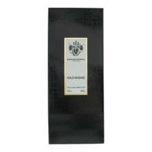 Mancera Paris Gold Incense Eau De Parfum 120ml - Amber Floral - View 3