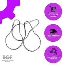 Tarps & Tie-Downs - 銀色 - 查看 9