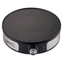 Crepera electrica Timco CREP515M