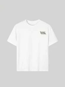 Una camiseta casual de cuello redondo y manga corta con estampado para niñas y niños pequeños en verano - Una camiseta con temática de ballena ballena que inspira la imaginación y la autoexpresión, con un estilo artístico que explora el mundo oceánico. Ropa para niñas, blusas gráficas de verano, ropa de niña preadolescente