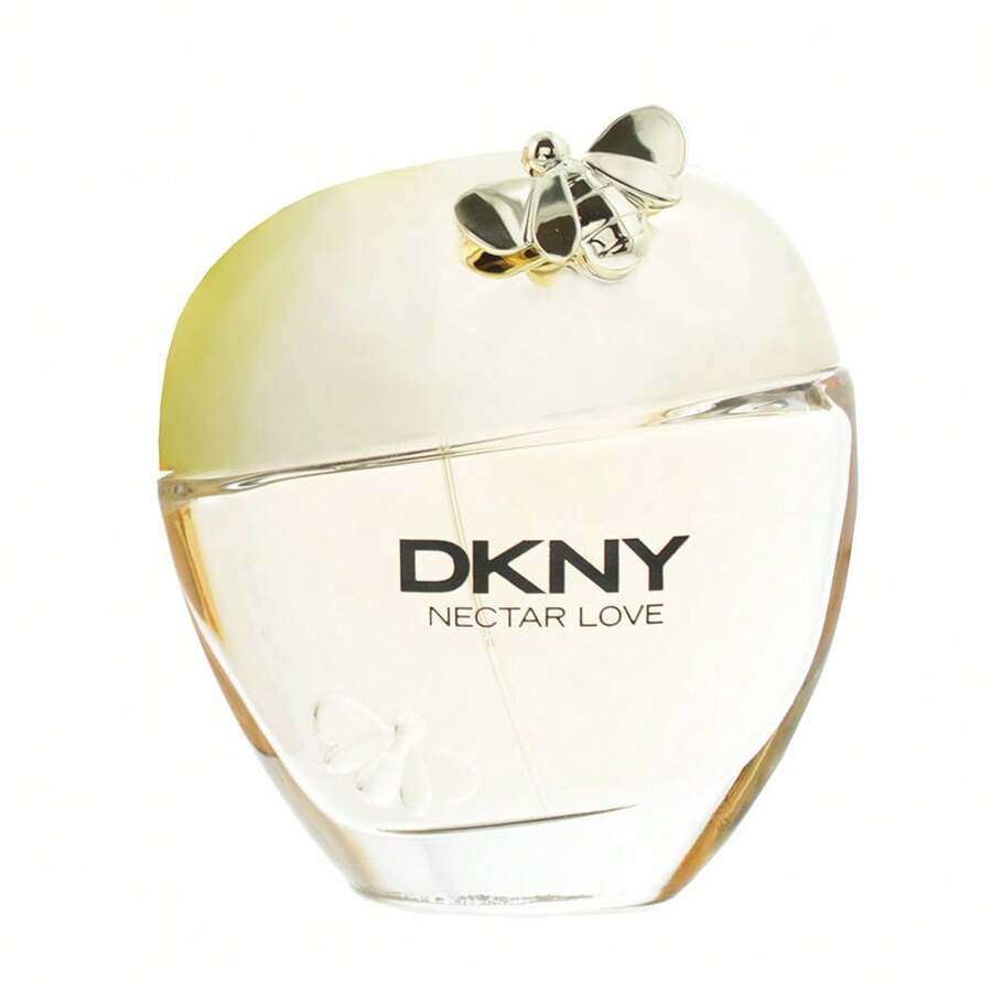 DKNY Nectar Love Eau De Parfum 100ml | SHEIN UK