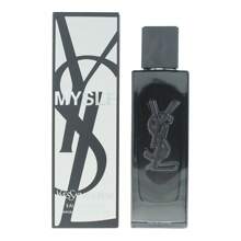 Yves Saint Laurent MYSLF Eau De Parfum 60ml - Aromatic - View 1