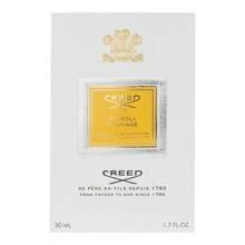 Creed Neroli Sauvage Eau De Parfum 50ml - Citrus Aromatic - View 3
