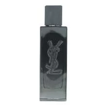 Yves Saint Laurent MYSLF Eau De Parfum 60ml - Aromatic - View 2