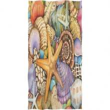 Pineapple Beach Towel 31"X71",Sandproof Beach Towels Fast Drying Oversized Pool Towels Beach Accessories For Pool,Shower,Travel,Sport,Bathroom,Swimming,Camping