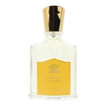Creed Neroli Sauvage Eau De Parfum 50ml - Citrus Aromatic - View 2