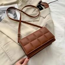 Student Lunch Bag
