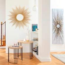 Atmosphera 水晶珠寶盒。 24/72 小時免費送貨。