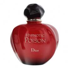 Dior Hypnotic Poison Eau De Toilette 100ml, Perfume Addict, Fragrance Lover, Signature Scent, Affordable Luxury, Is An Ideal Gift For Close Friends, Partners, Family, Relatives, Beauty Gifting, Xmas Gift, Birthday Present, Beauty Gifting, Xmas Gift, Party Ready - Amber Vanilla - View 2