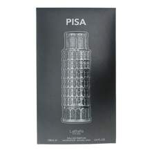 Lattafa Pisa Pride Eau De Parfum 100ml - Aromatic Fruity - View 3