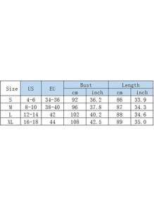 Women Mini Dress Sleeveless V Neck Contrast Color Tank Dress Summer Dress For Club Party