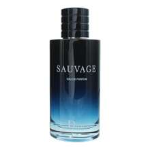 Dior Sauvage Eau De Parfum 200ml, Perfume Addict, Fragrance Lover, Signature Scent, Affordable Luxury, Is An Ideal Gift For Close Friends, Partners, Family, Relatives, Beauty Gifting, Xmas Gift, Birthday Present, Beauty Gifting, Xmas Gift, Party Ready - Oriental Fougere - View 2