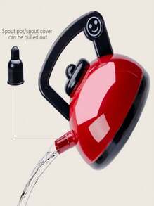 27 Peças Conjunto de Brinquedos de Cozinha Infantil de Simulação, Frutas e Vegetais de Corte, Utensílios de Cozinha, Brinquedos Interativos Pais-Filhos, Brinquedos de Cozinha, Brinquedos de Faz-de-conta para Meninos e Meninas, Brinquedos Educativos